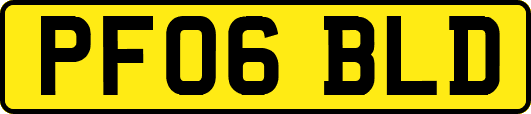 PF06BLD