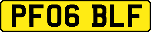 PF06BLF