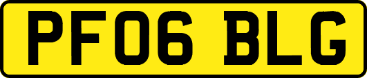 PF06BLG