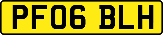 PF06BLH