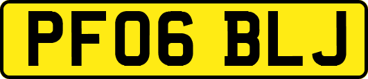 PF06BLJ