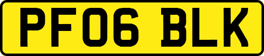 PF06BLK