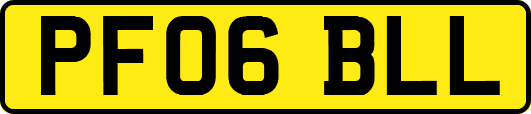 PF06BLL