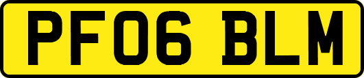 PF06BLM