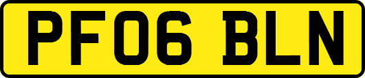 PF06BLN
