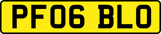 PF06BLO
