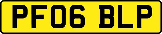 PF06BLP