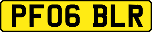 PF06BLR