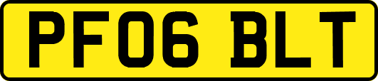 PF06BLT