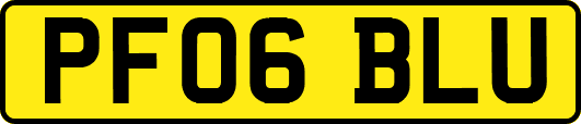 PF06BLU