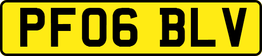 PF06BLV