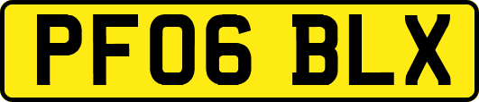PF06BLX
