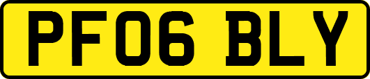PF06BLY
