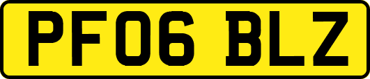 PF06BLZ