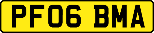PF06BMA