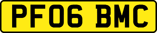 PF06BMC
