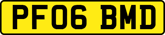 PF06BMD