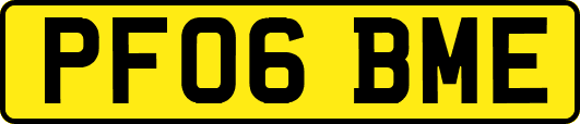 PF06BME