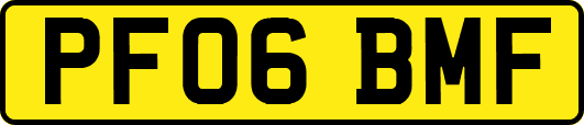 PF06BMF