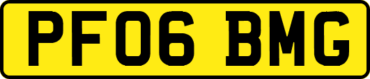 PF06BMG