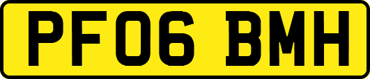 PF06BMH