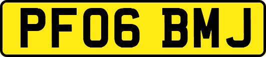 PF06BMJ