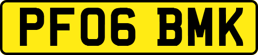 PF06BMK