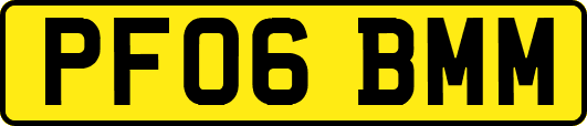 PF06BMM