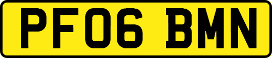 PF06BMN