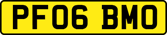 PF06BMO