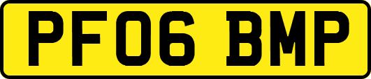 PF06BMP