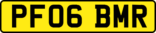 PF06BMR
