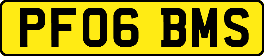 PF06BMS