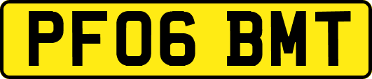PF06BMT