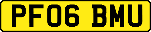 PF06BMU