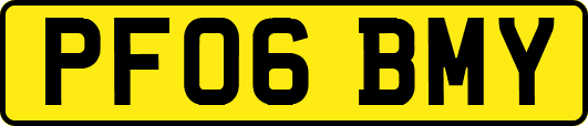 PF06BMY