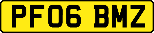 PF06BMZ
