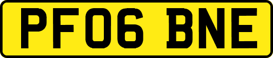 PF06BNE