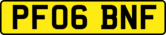 PF06BNF