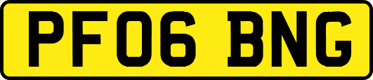 PF06BNG