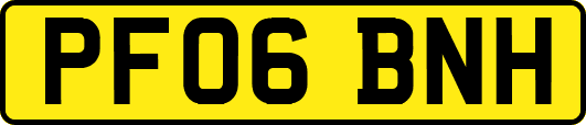 PF06BNH