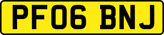 PF06BNJ