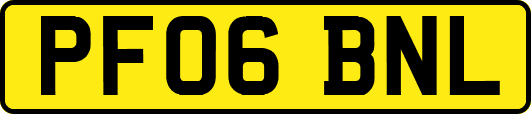 PF06BNL