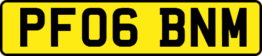 PF06BNM