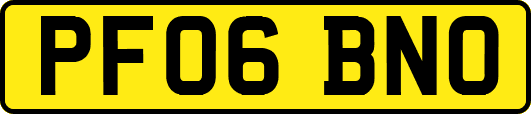 PF06BNO