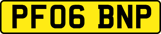 PF06BNP