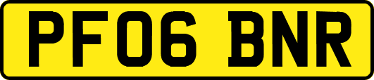 PF06BNR