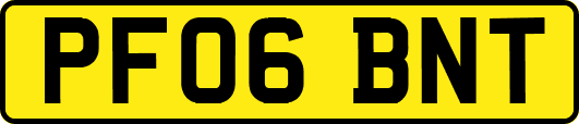 PF06BNT