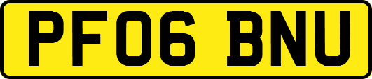 PF06BNU