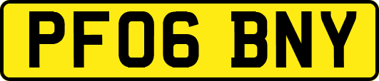 PF06BNY
